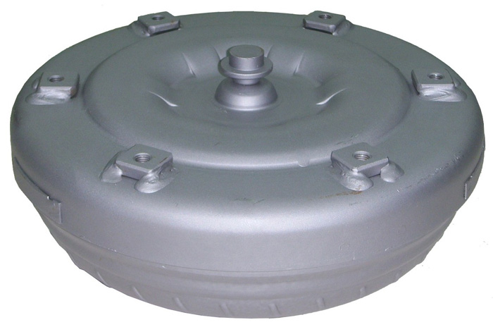 TOYOTA SURF Torque Converters TOYOTA SURF Torque Converters